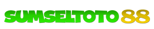 sumseltoto88